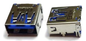 GNIAZDO ZŁĄCZE PORT USB 3.0 DELL SAMSUNG LENOVO
