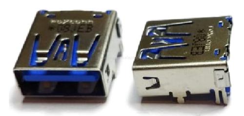 LENOVO P50 GNIAZDO ZŁĄCZE PORT USB 3.0