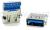 gniazdo usb 3.0 ACER HP 17.30/16.00/5.70mm