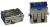 GNIAZDO USB 3.0 Asus X550D A550D K550C X555LD zastępuje gniazdo usb na DAAM9API8D0 G5WGR 0G5WGR w DELL Inspiron 15-7559 lenovo L340 NM-C101