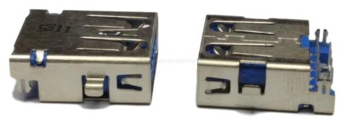 GNIAZDO USB 3.0 Asus X550D A550D K550C X555LD