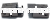 IMG_2886_InPixio.png