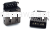IMG_2887_InPixio.png