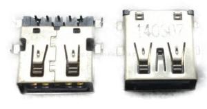 gniazdo usb 3.0 Asus N501J N501JW UX501 UX501JW