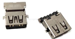 gniazdo USB 3.0 Lenovo V330-15IKB V130-15 