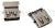 gniazdo USB Lenovo V330-15IKB V130-15