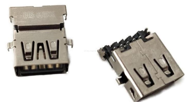 gniazdo USB Lenovo V330-15IKB V130-15
