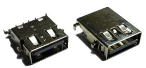 gniazdo usb 3.0 Acer Nitro 5 an515-55