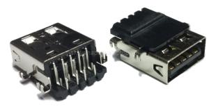 GNIAZDO USB 3.0 DLA DELL E6330 ASUS K75