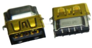 GNIAZDO USB 3.0 dell emachines hp 16.70/13.15/5.75