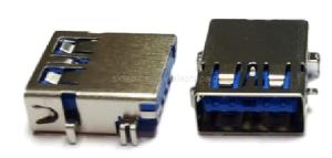 GNIAZDO ZŁĄCZE PORT USB 3.0 samsung lenovo hp