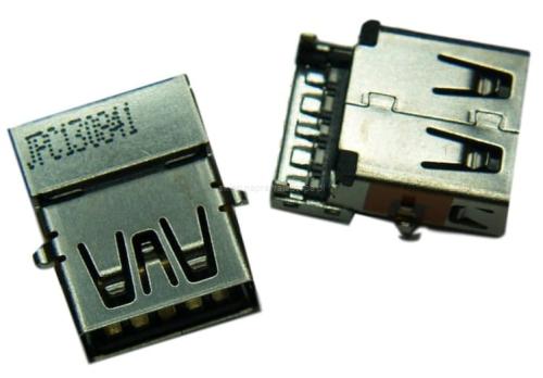 5ce489e330f2de8c4f9322e63e1e3a74