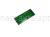 adapter z mSATA do SATA 2,5" Asus UX31 UX21