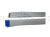 taśma FPC FFC 10pin 1.0mm 20cm TYP A TAŚMA KLAWIATURY DELL M4700 / M6700