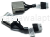 IMG_3156_InPixio.png