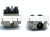 gniazdo zasilania ASUS TP401N TP401CA E410M S406U E410 E510 E410MA E510MA E410KA E510KA