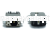 IMG_3153_InPixio.png