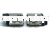 IMG_3154_InPixio.png