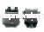 IMG_3155_InPixio.png