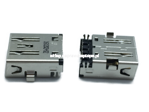 Gniazdo USB 3.0 HP 13-c LENOVO Flex 3-1120 80lx ASUS
