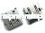 IMG_3160_InPixio.png