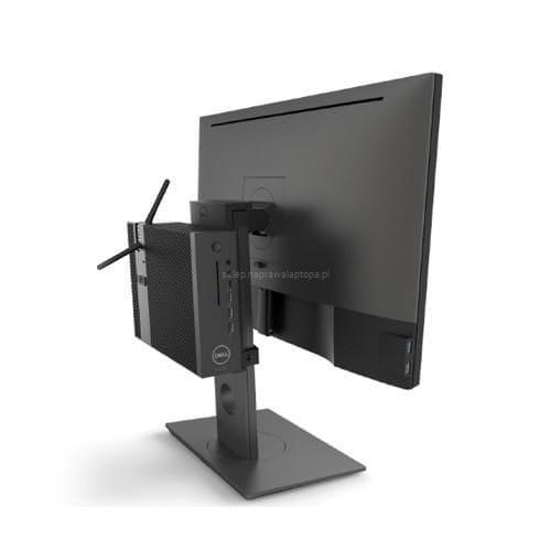 uchwyt Dell Wyse 5070 / 2417H, P2317H, P2217H, P2217 Dell Wyse M2PMF (482-BBCN)