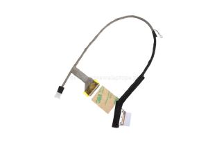 TAŚMA MATRYCY Toshiba L650 L655 DD0BL6LC010 FV
