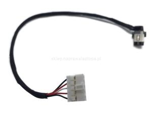 gniazdo zasilania ACER Swift 3 SF314-53 1417-00M9000