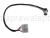 gniazdo zasilania ACER Swift 3 SF314-53 1417-00M9000 Acer Spin 3 SP314-53 SP314-53N SP314-53GN SP314-53n-77AJ SP314-53N-53SH 50.HD4N5.006