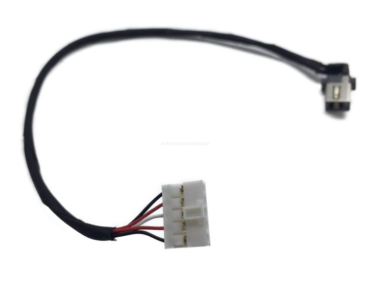gniazdo zasilania ACER Swift 3 SF314-53 1417-00M9000 Acer Spin 3 SP314-53 SP314-53N SP314-53GN SP314-53n-77AJ SP314-53N-53SH 50.HD4N5.006
