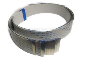 taśma FPC FFC 50pin 0.5mm 50cm TYP B