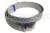 taśma FPC FFC 50pin 0.5mm 50cm TYP B