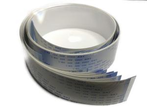 taśma FPC FFC 60pin 0.5mm 50cm TYP B