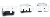 IMG_3220_InPixio.png