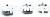 IMG_3221_InPixio.png