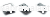 IMG_3222_InPixio.png