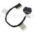 kabel do baterii Dell Latitude 5540 E5540 Precision 3580 3581 3591 070G66 450.0SN0E.0011