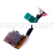2_InPixio.png