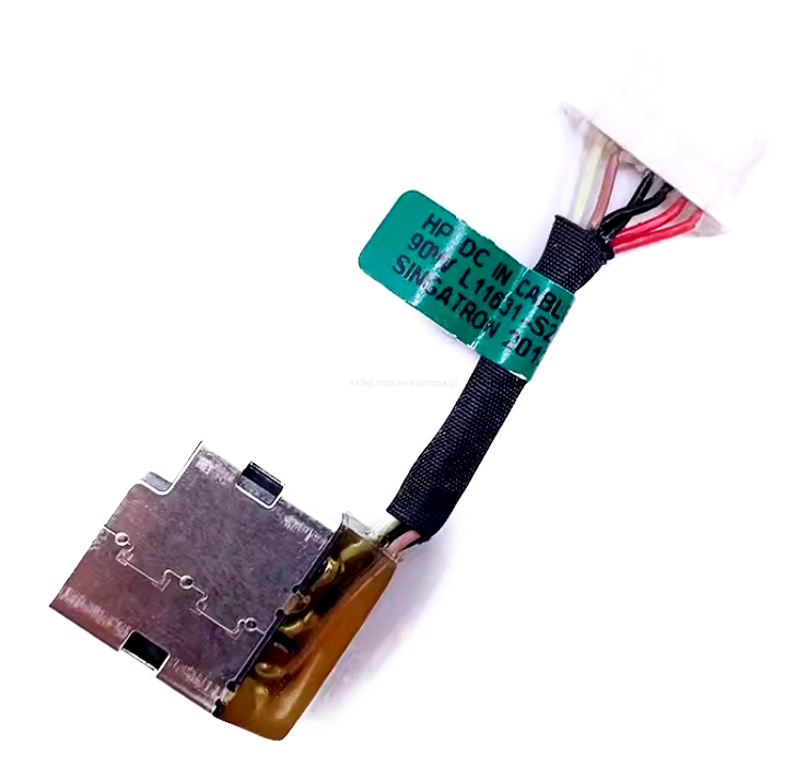 2_InPixio.png