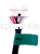 3_InPixio.png
