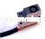 4_InPixio.png
