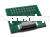 adapter FPC FFC 20PIN 0.5mm DIY PCB
