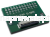 adapter FPC FFC 24PIN 0.5mm DIY PCB