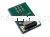adapter FPC FFC 6PIN 1.0mm DIY PCB