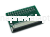 adapter FPC FFC 26PIN 1.0mm DIY PCB