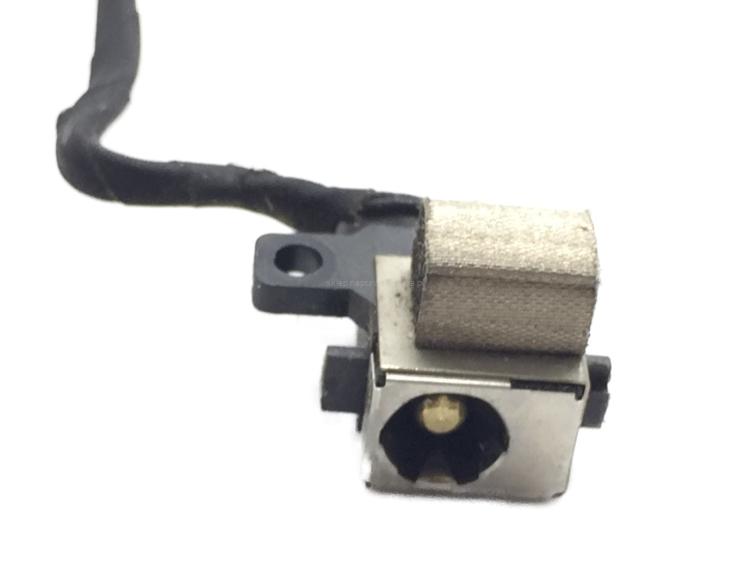 gniazdo zasilania ASUS N551J N551JM N551JW N551JQ N551JK GL551J