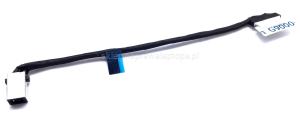 gniazdo zasilania Dell Inspiron 14 Plus 7430 7435 0NHW0K 450.0S905.0021
