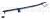 gniazdo zasilania Dell Inspiron 14 Plus 7430 7435 0NHW0K 450.0S905.0021 dc power jack
