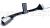 gniazdo zasilania Dell Latitude 3530 3535 E3530 E3535 0CW7N0 450.0QB01.0011 dc power jack