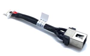 gniazdo zasilania Lenovo IdeaPad 1 14ADA7 14AMN7 14IJL7 14ALC7 14IAU7 15ADA7 15AMN7